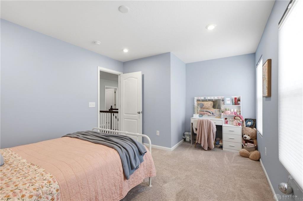 1251 Heathgate Property Photo 27