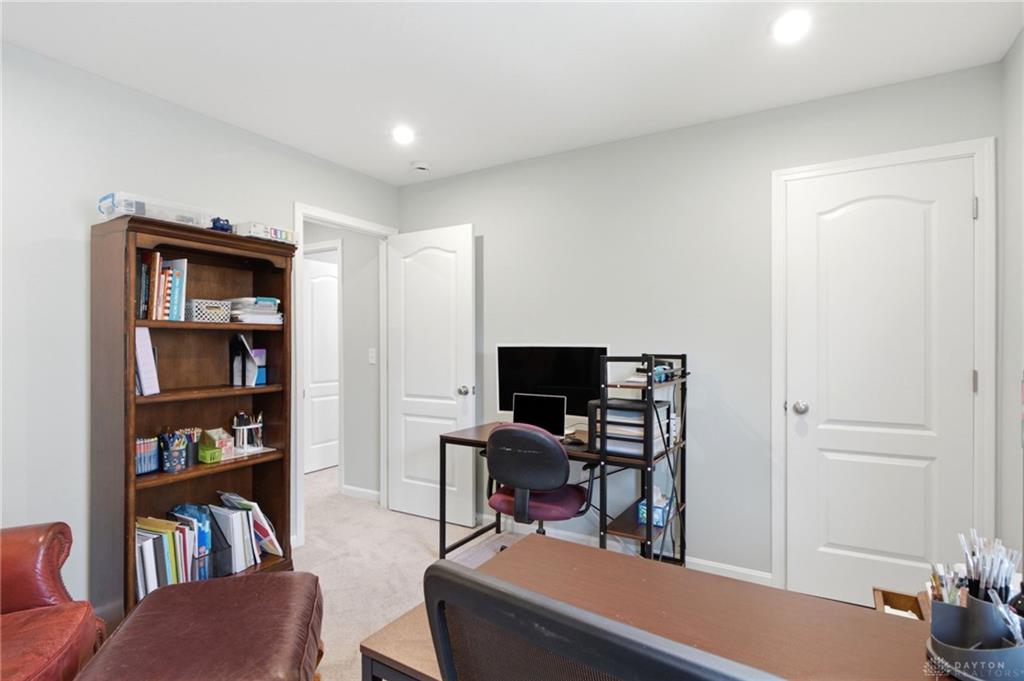 1251 Heathgate Property Photo 29