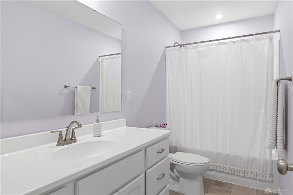 1251 Heathgate Property Photo 30