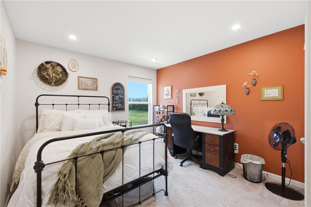 1251 Heathgate Property Photo 31