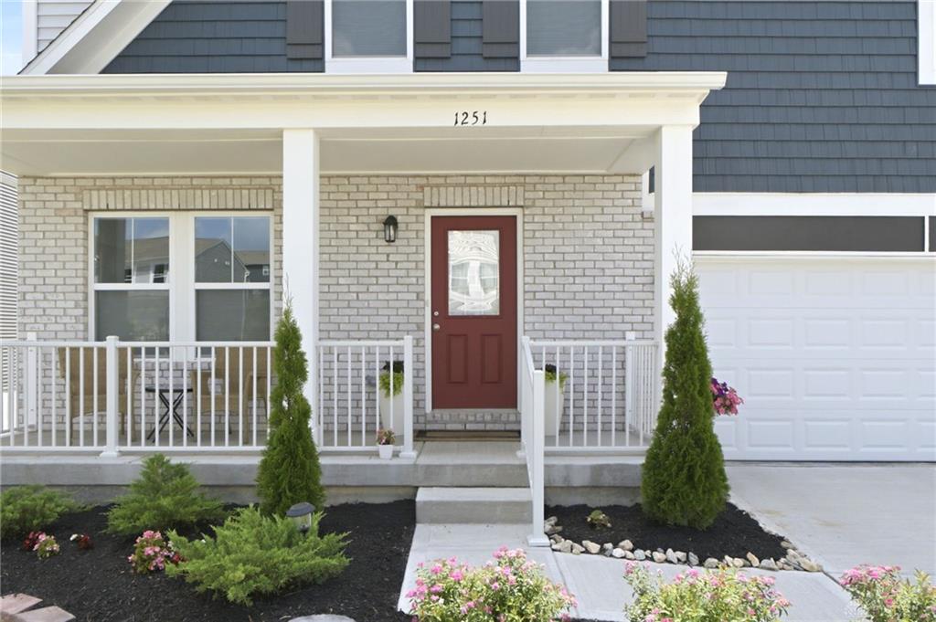 1251 Heathgate Property Photo 34