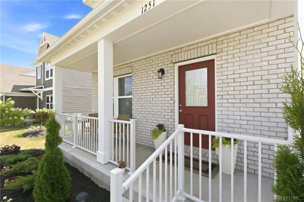1251 Heathgate Property Photo 35