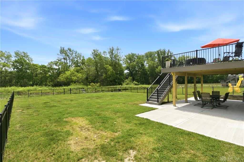 1251 Heathgate Property Photo 36
