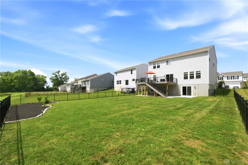 1251 Heathgate Property Photo 37