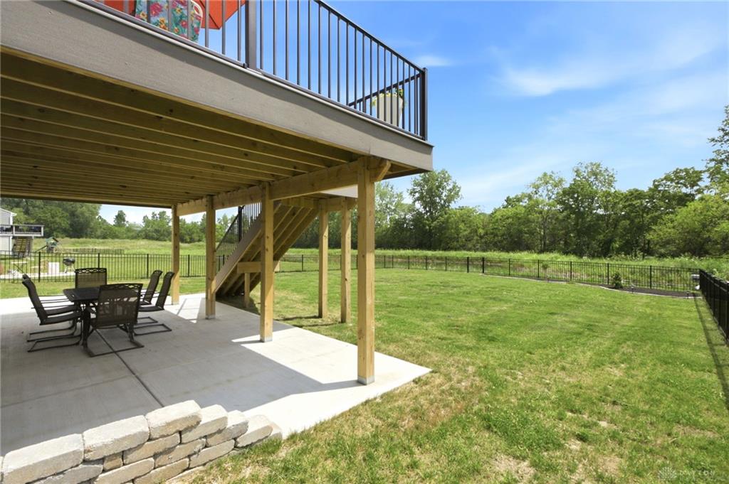 1251 Heathgate Property Photo 39