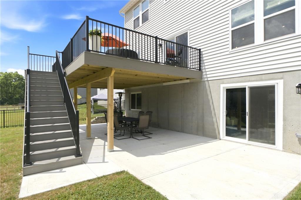 1251 Heathgate Property Photo 40