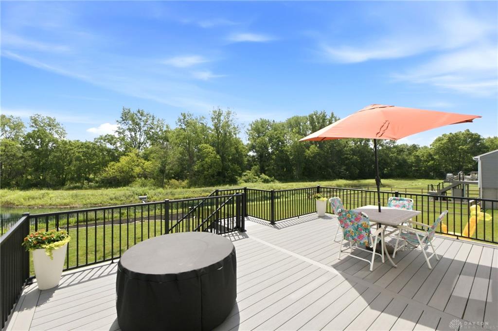 1251 Heathgate Property Photo 42