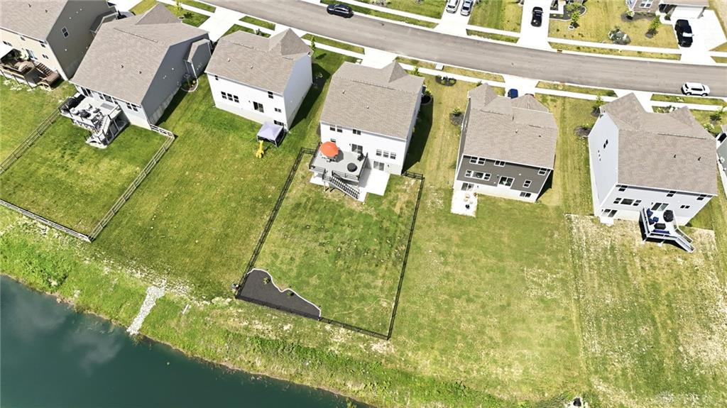 1251 Heathgate Property Photo 47