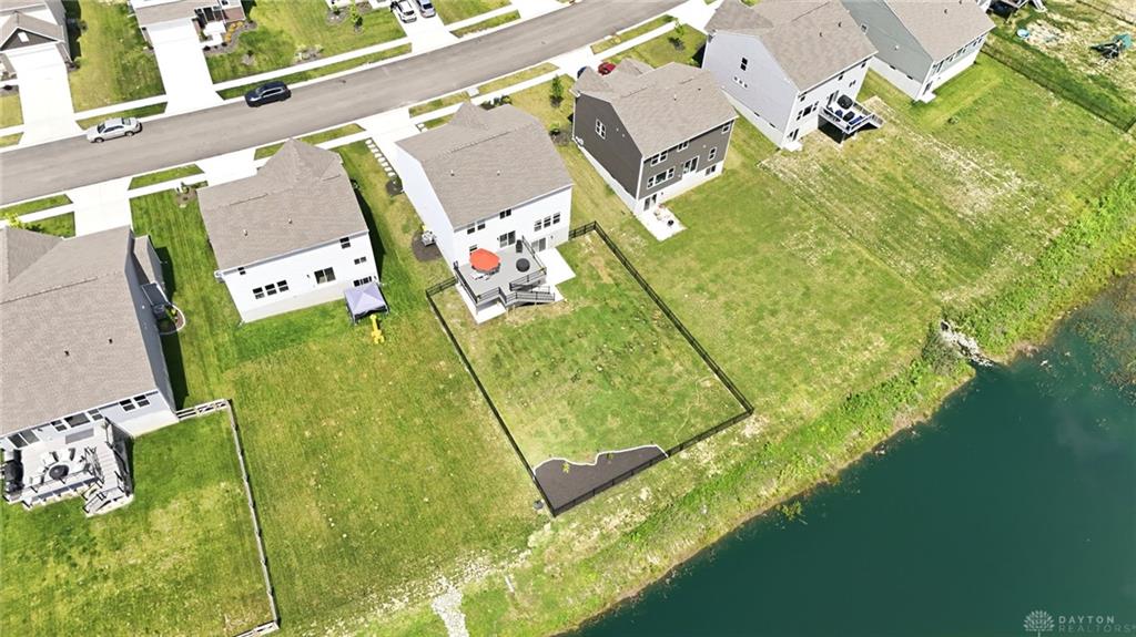 1251 Heathgate Property Photo 49