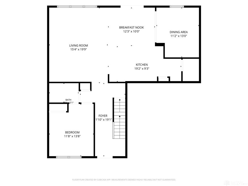 1251 Heathgate Property Photo 50