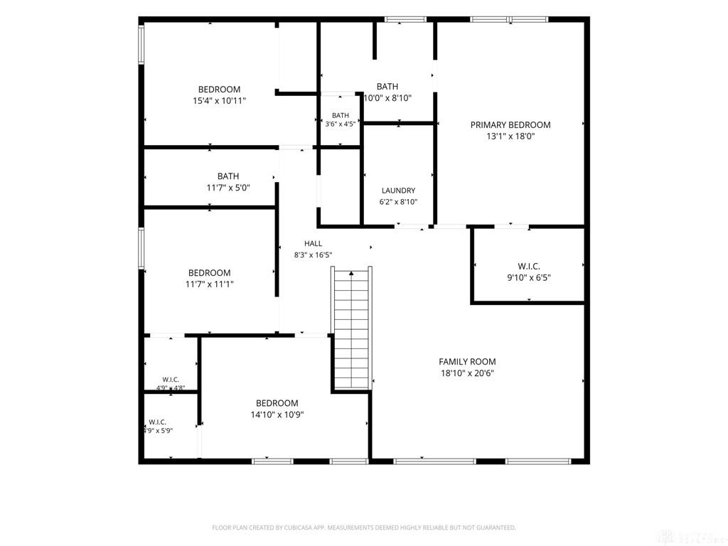 1251 Heathgate Property Photo 51