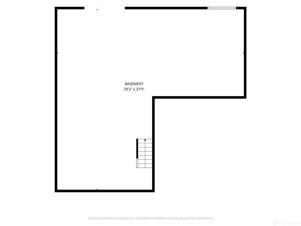 1251 Heathgate Property Photo 52