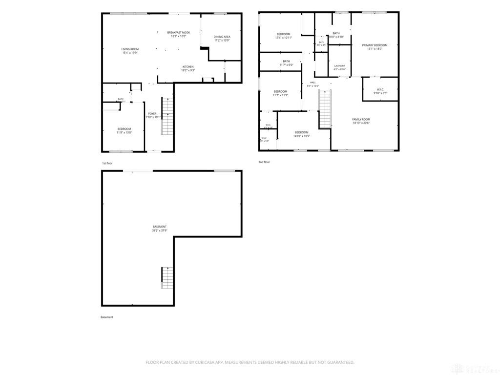 1251 Heathgate Property Photo 53