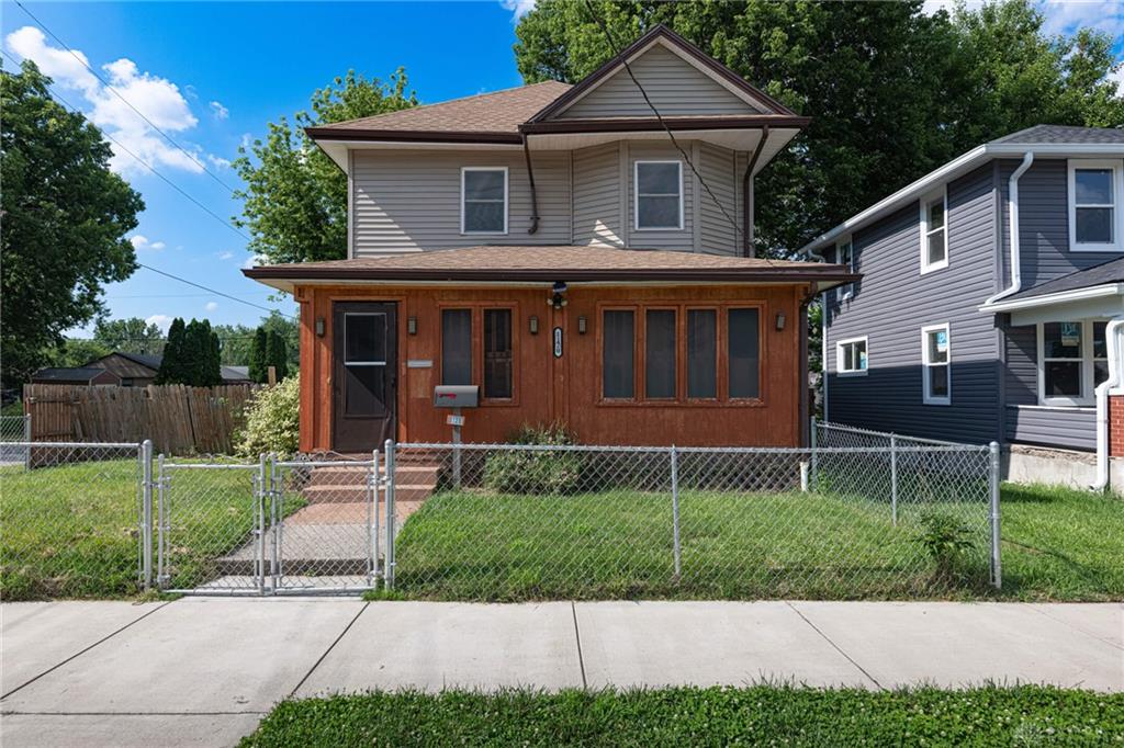 1120 Innisfallen