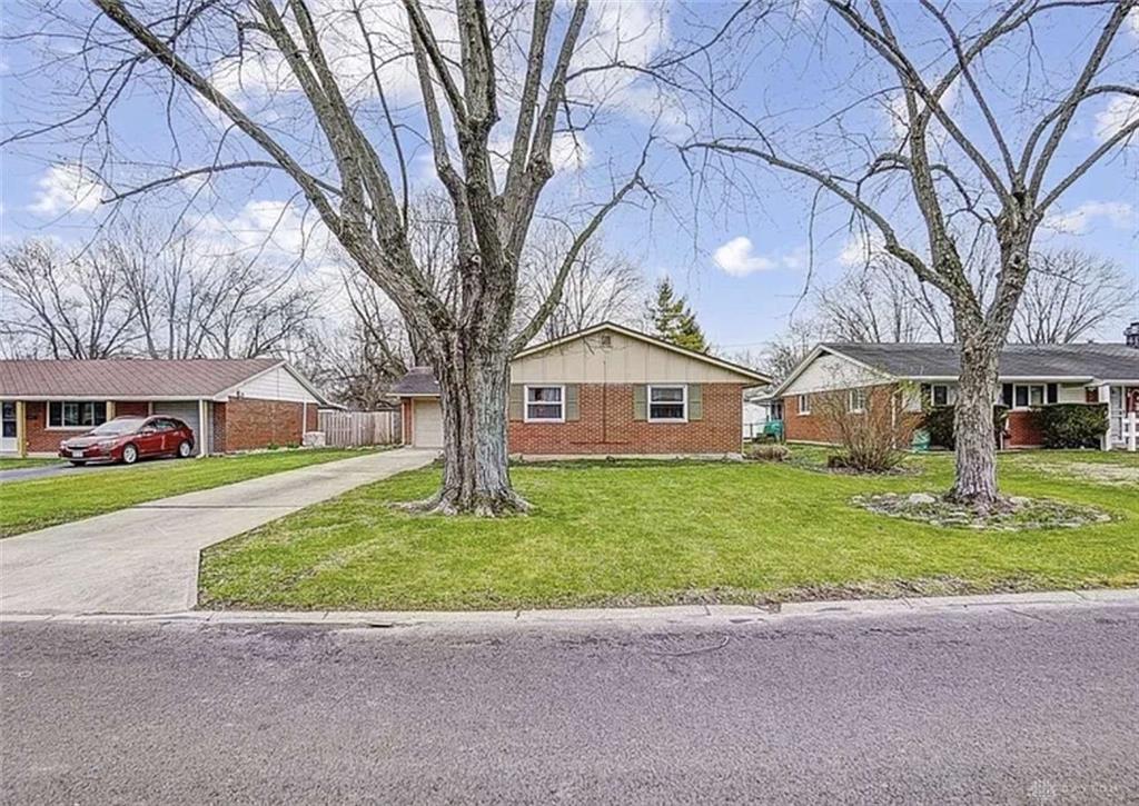 421 Merrymaid Property Photo 3