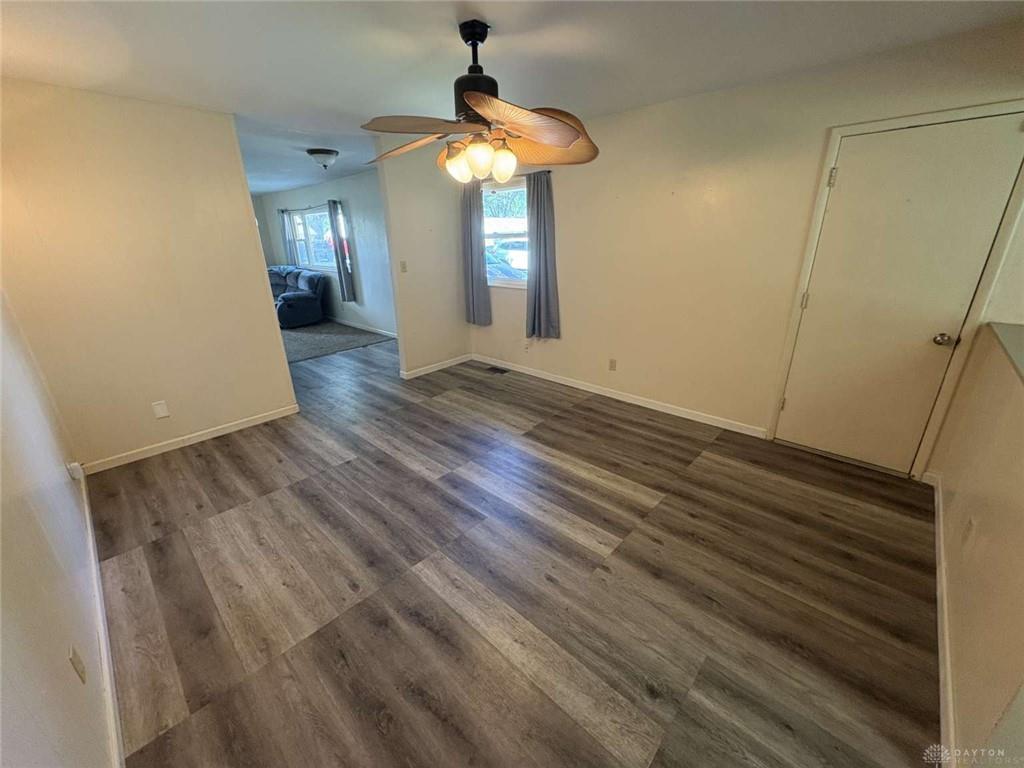 421 Merrymaid Property Photo 4