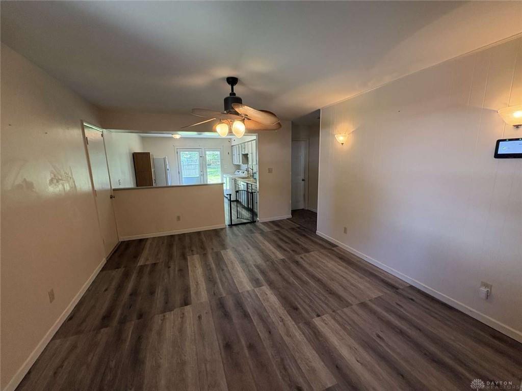 421 Merrymaid Property Photo 5