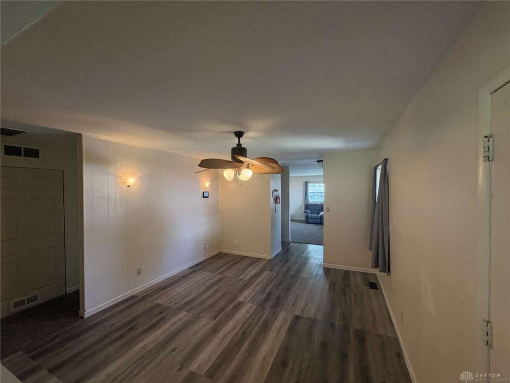 421 Merrymaid Property Photo 6