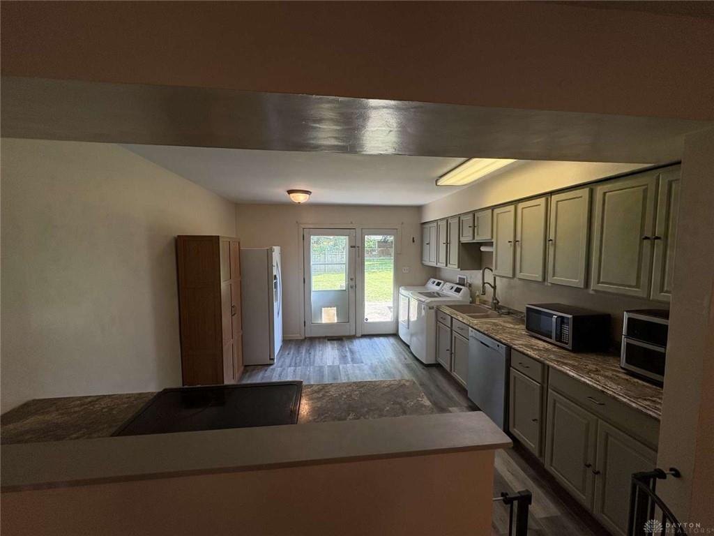 421 Merrymaid Property Photo 7