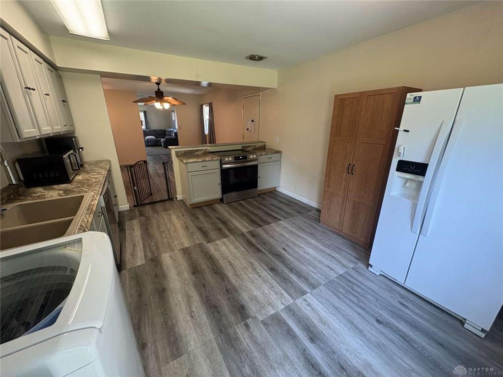 421 Merrymaid Property Photo 8