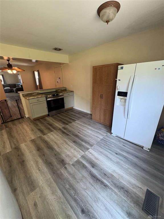421 Merrymaid Property Photo 9