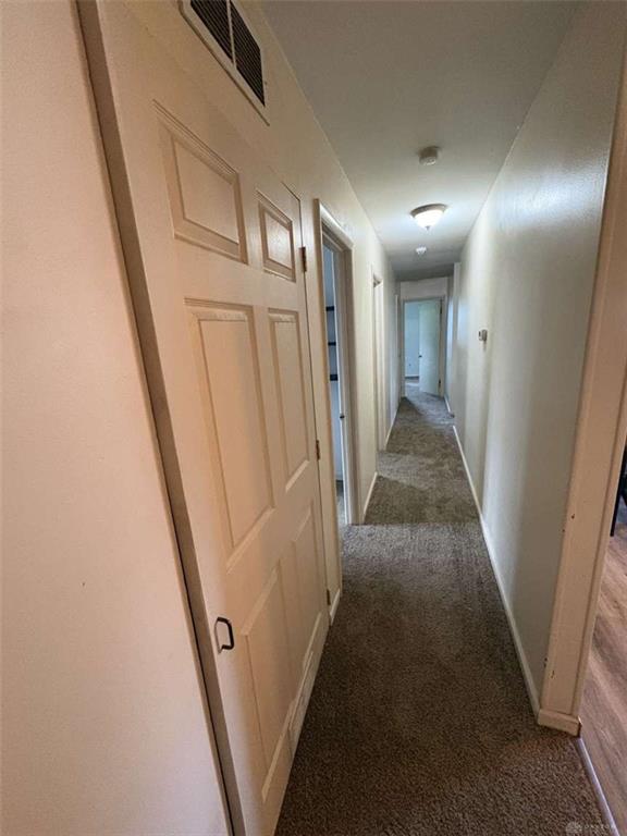 421 Merrymaid Property Photo 13