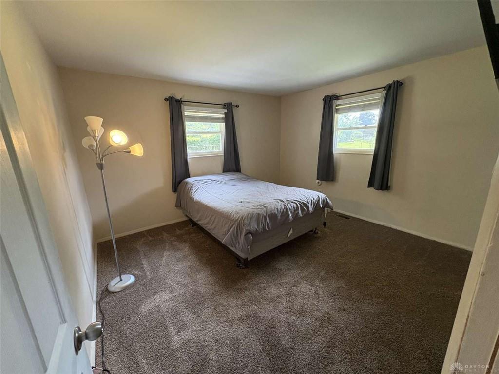 421 Merrymaid Property Photo 14