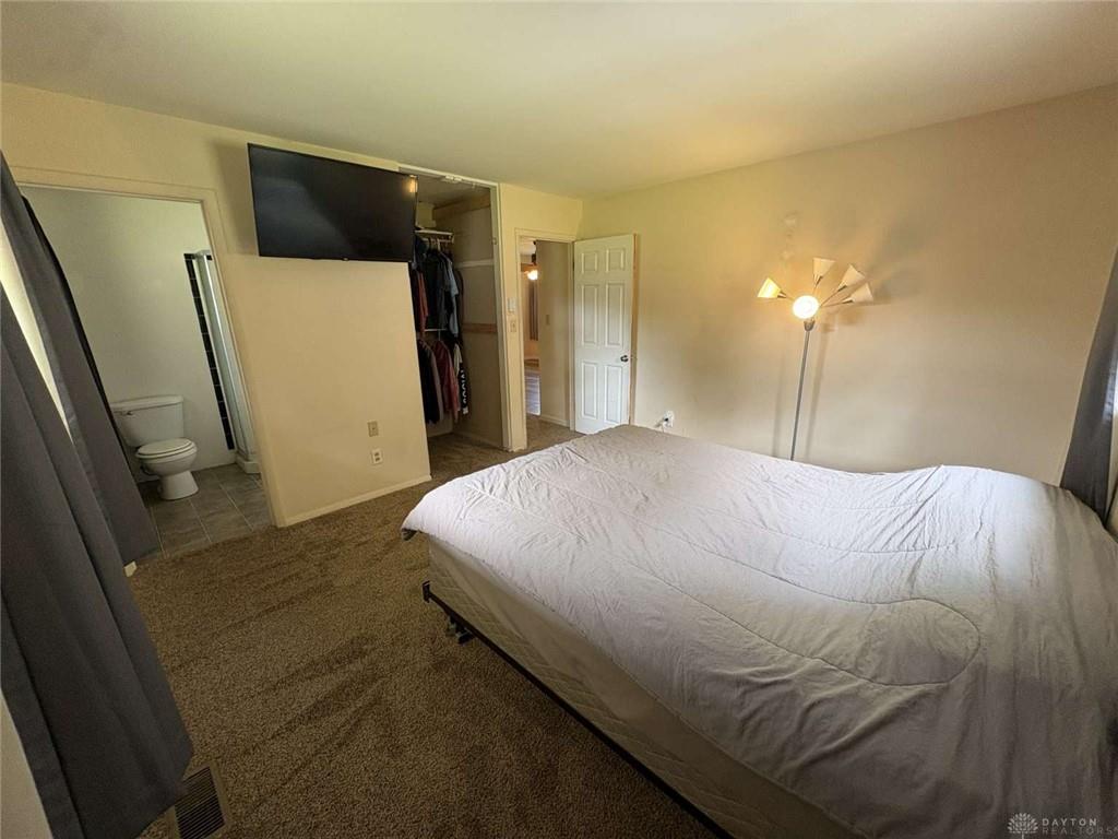 421 Merrymaid Property Photo 15