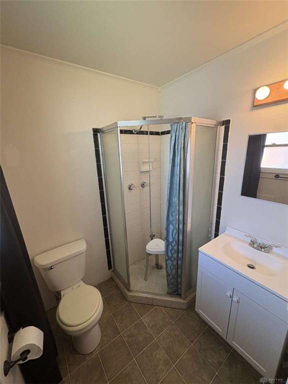 421 Merrymaid Property Photo 16