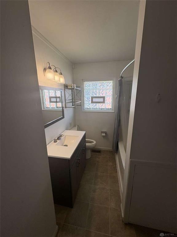 421 Merrymaid Property Photo 17