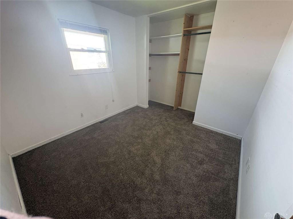 421 Merrymaid Property Photo 20