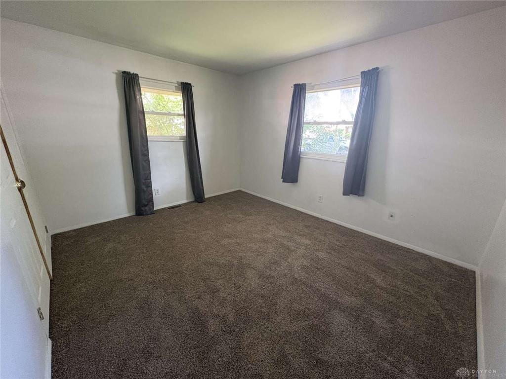 421 Merrymaid Property Photo 21