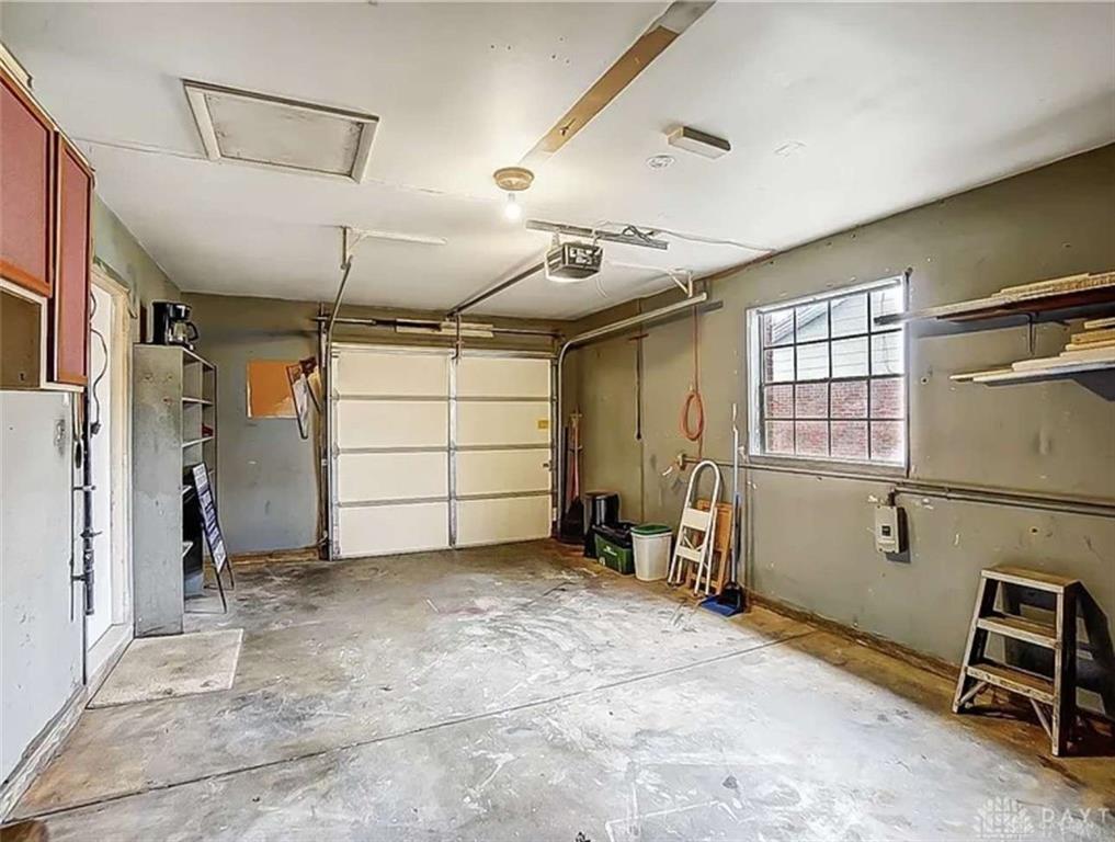 421 Merrymaid Property Photo 22