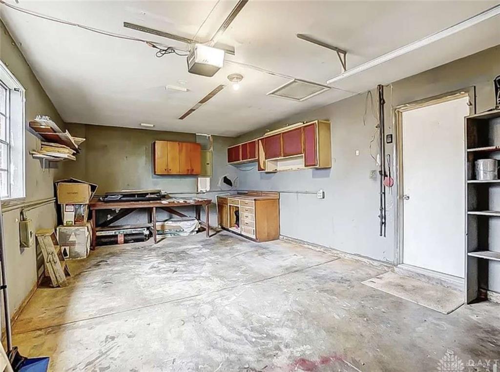421 Merrymaid Property Photo 23