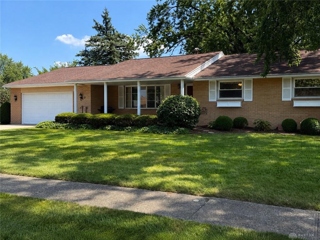 520 Berkshire