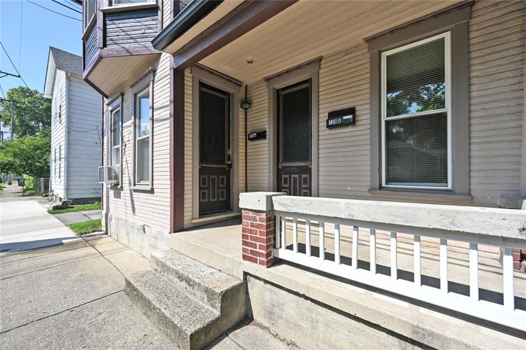 139 Columbus Property Photo 4