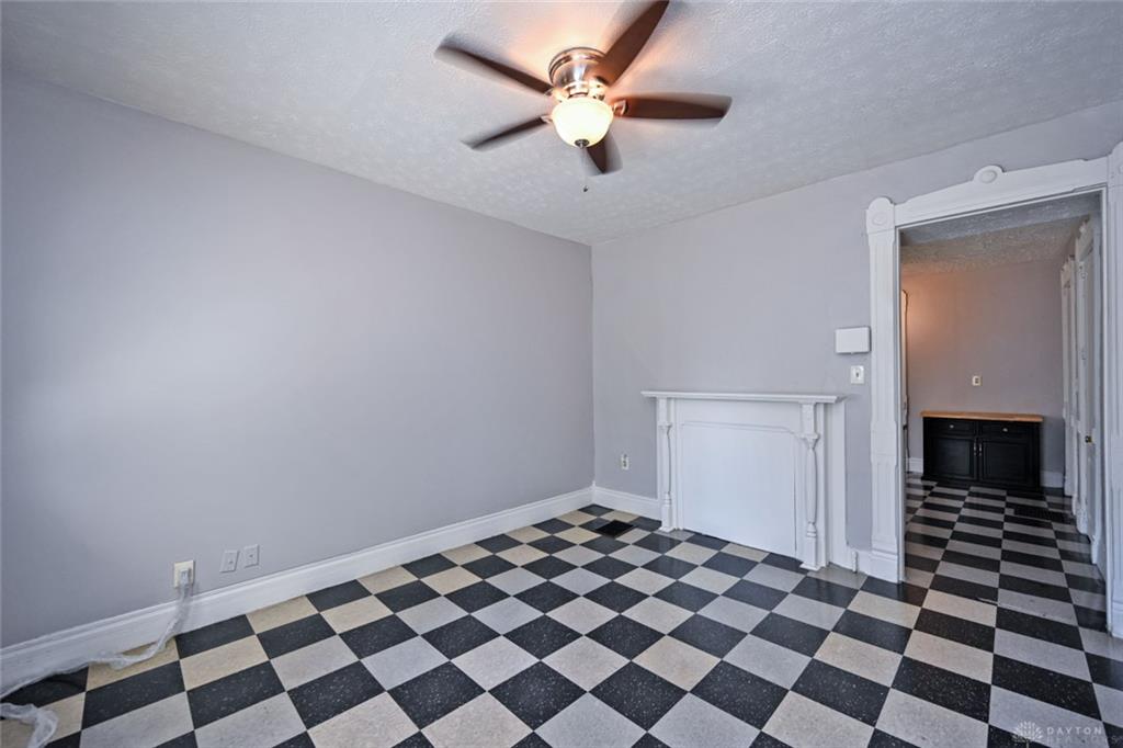 139 Columbus Property Photo 6