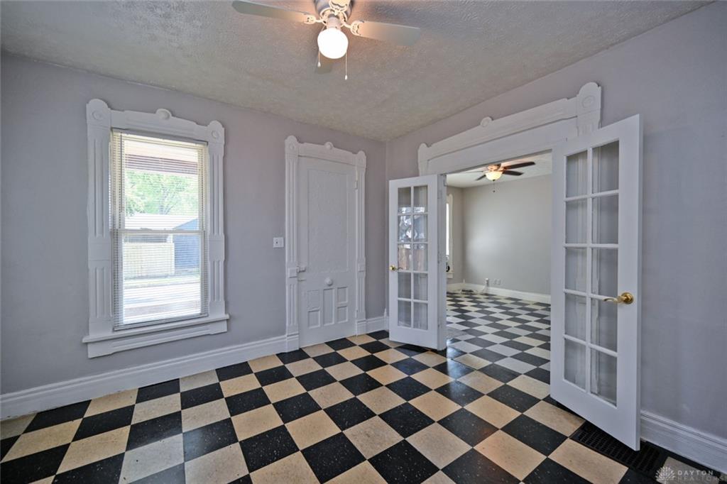 139 Columbus Property Photo 12