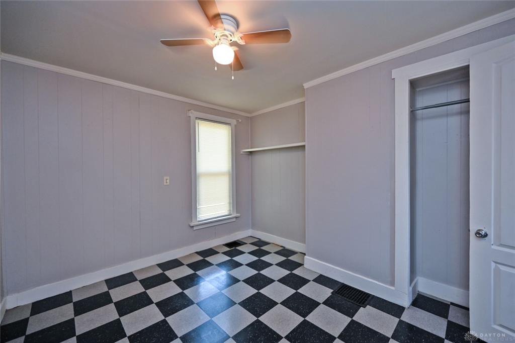 139 Columbus Property Photo 17