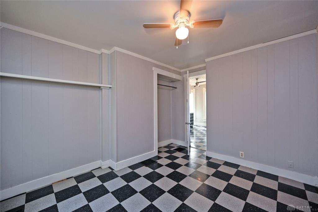139 Columbus Property Photo 18