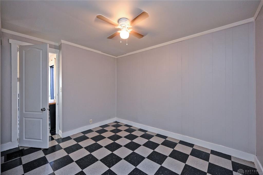 139 Columbus Property Photo 19