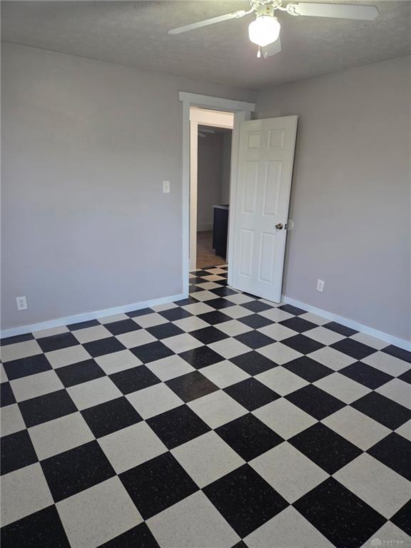 139 Columbus Property Photo 23