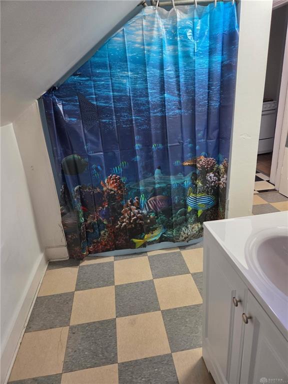139 Columbus Property Photo 24