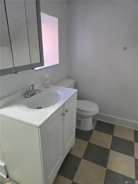 139 Columbus Property Photo 25