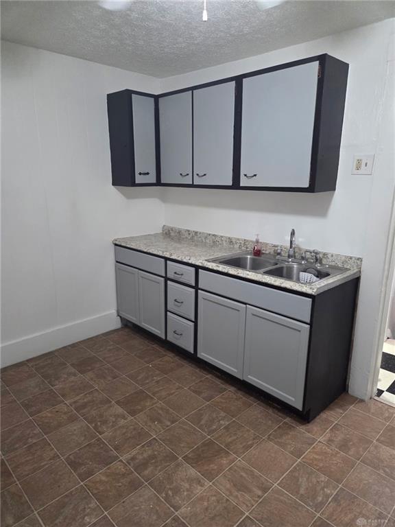 139 Columbus Property Photo 29