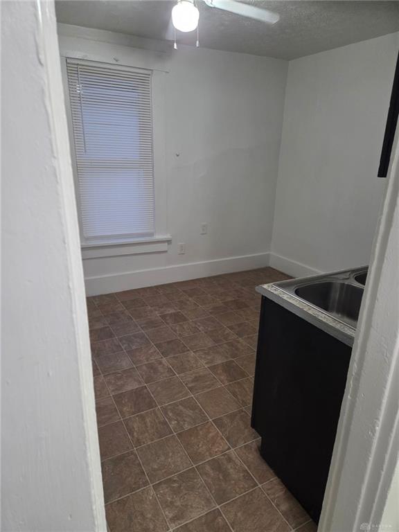 139 Columbus Property Photo 30