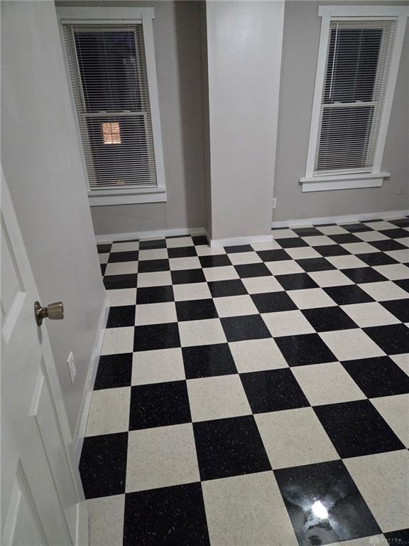 139 Columbus Property Photo 33