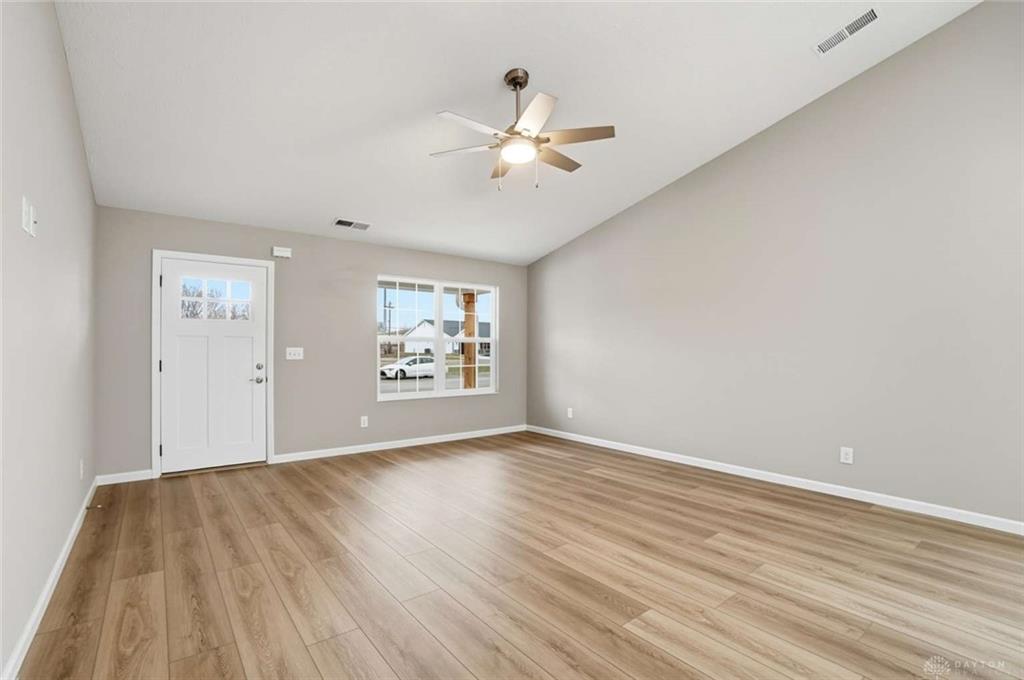 65 Timber Creek Property Photo 4