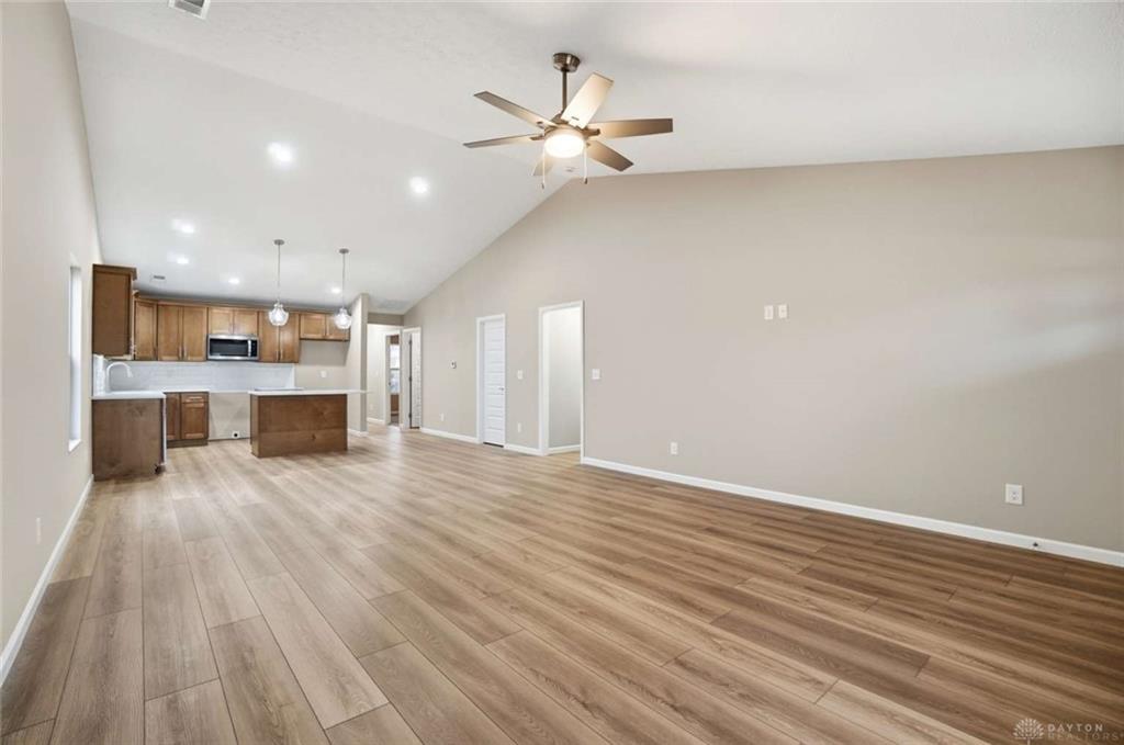 65 Timber Creek Property Photo 6