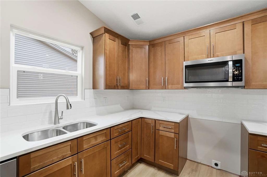 65 Timber Creek Property Photo 8